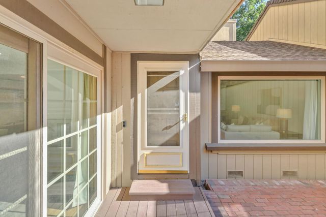 7052 San Jacinto Ct, Citrus Heights, CA 95621