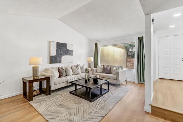 7052 San Jacinto Ct, Citrus Heights, CA 95621