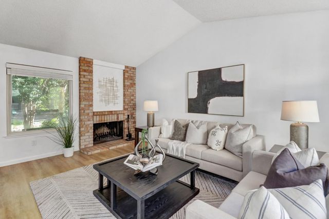 7052 San Jacinto Ct, Citrus Heights, CA 95621