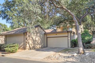 7052 San Jacinto Ct, Citrus Heights, CA 95621