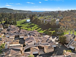 53 Plaza Brisas, San Juan Capistrano, CA 92675