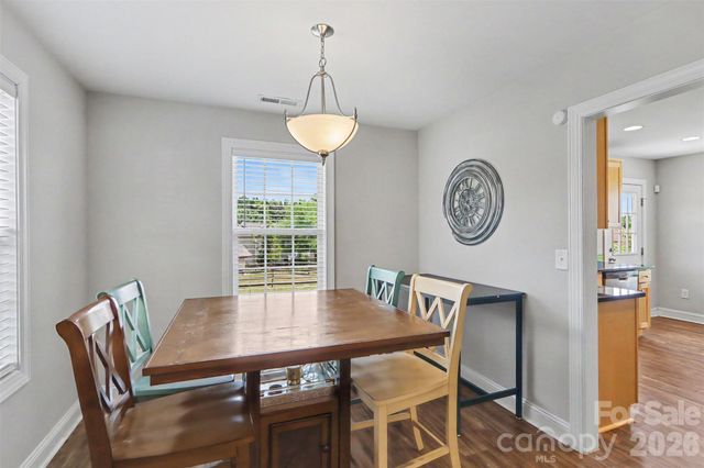 6555 Wedron Court 82, Charlotte, NC 28216