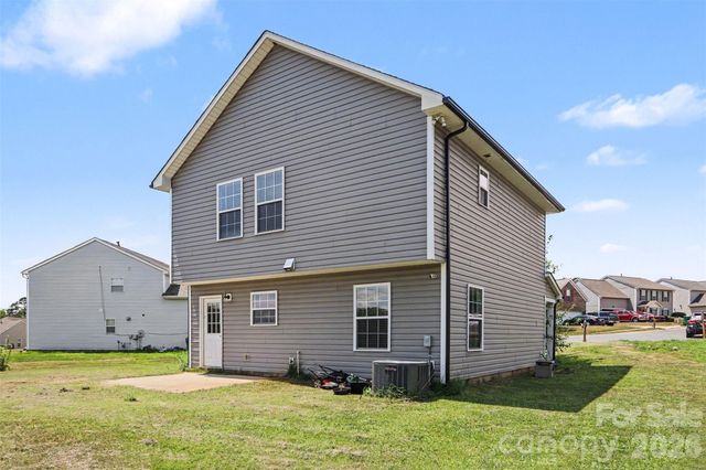 6555 Wedron Court 82, Charlotte, NC 28216