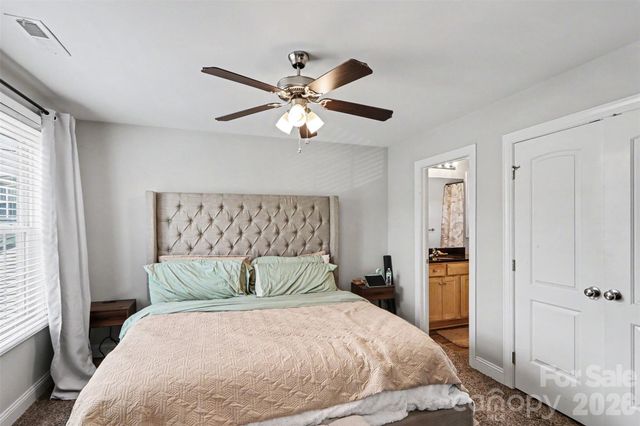 6555 Wedron Court 82, Charlotte, NC 28216