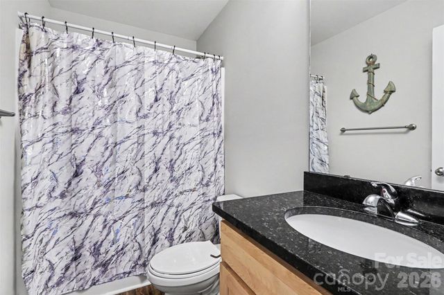 6555 Wedron Court 82, Charlotte, NC 28216