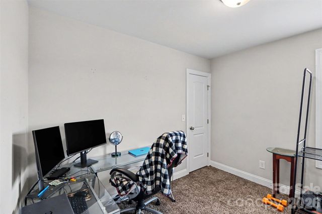 6555 Wedron Court 82, Charlotte, NC 28216