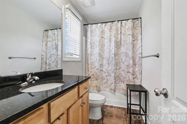6555 Wedron Court 82, Charlotte, NC 28216