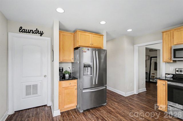 6555 Wedron Court 82, Charlotte, NC 28216
