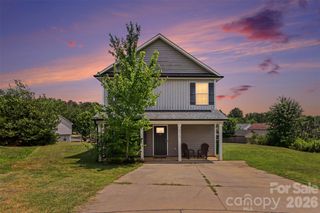 6555 Wedron Court 82, Charlotte, NC 28216