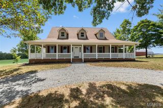 1443 Madison 212, Fredericktown, MO 63645