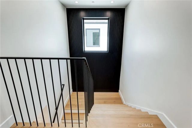 14929 Vose Street, Van Nuys, CA 91405