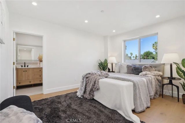 14929 Vose Street, Van Nuys, CA 91405