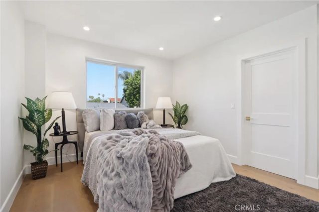 14929 Vose Street, Van Nuys, CA 91405