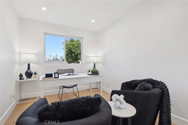 14929 Vose Street, Van Nuys, CA 91405