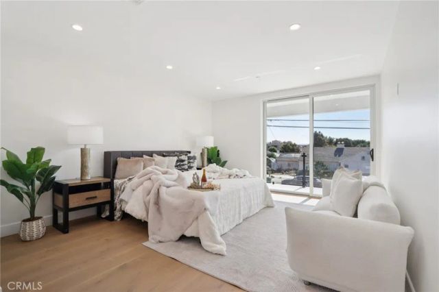 14929 Vose Street, Van Nuys, CA 91405
