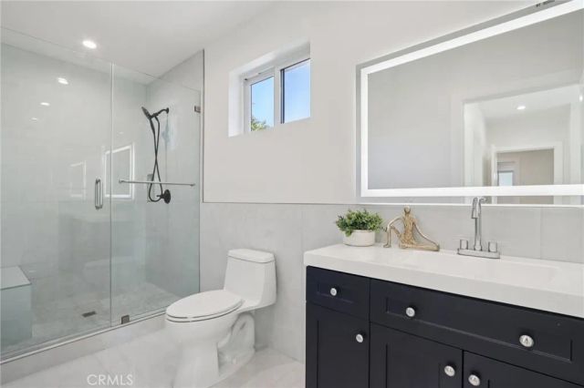 14929 Vose Street, Van Nuys, CA 91405