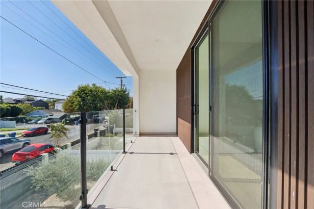 14929 Vose Street, Van Nuys, CA 91405