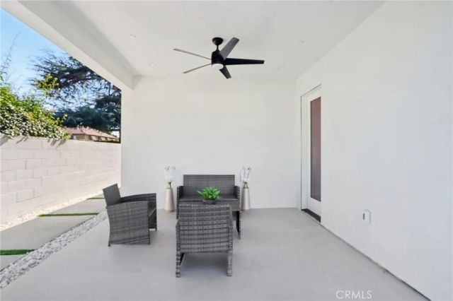 14929 Vose Street, Van Nuys, CA 91405