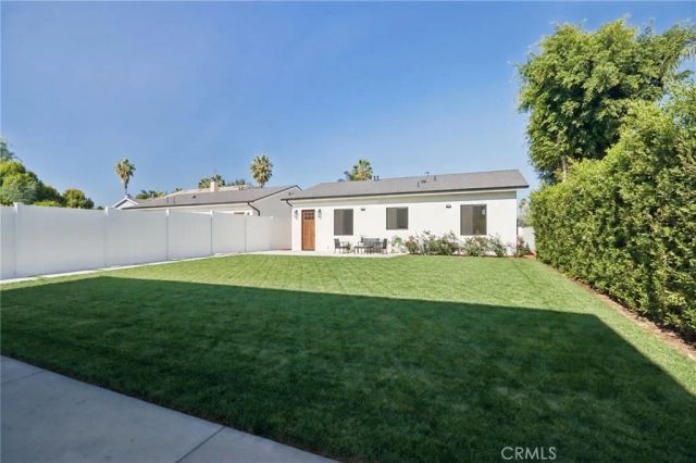 14929 Vose Street, Van Nuys, CA 91405
