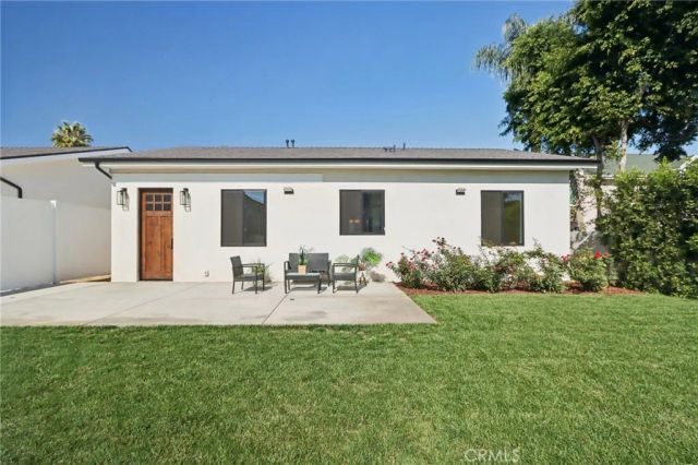 14929 Vose Street, Van Nuys, CA 91405