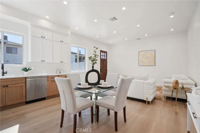 14929 Vose Street, Van Nuys, CA 91405