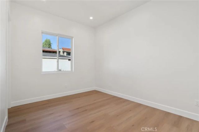 14929 Vose Street, Van Nuys, CA 91405