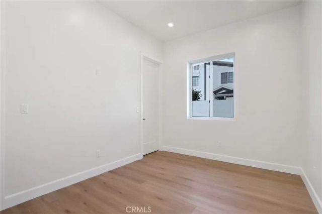 14929 Vose Street, Van Nuys, CA 91405