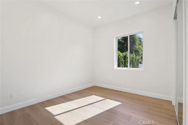 14929 Vose Street, Van Nuys, CA 91405