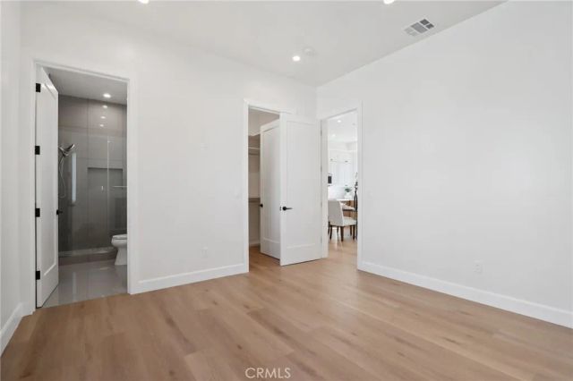 14929 Vose Street, Van Nuys, CA 91405