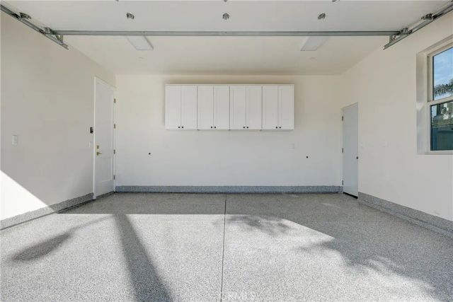 14929 Vose Street, Van Nuys, CA 91405