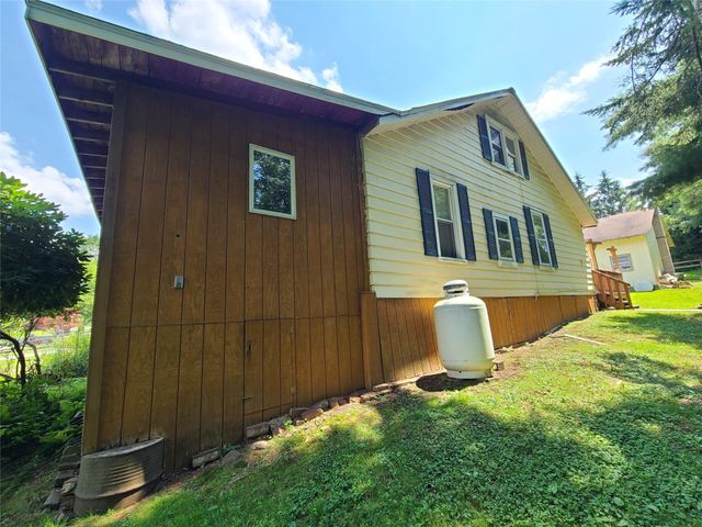 316 W Lake Street, Liberty, NY 12754