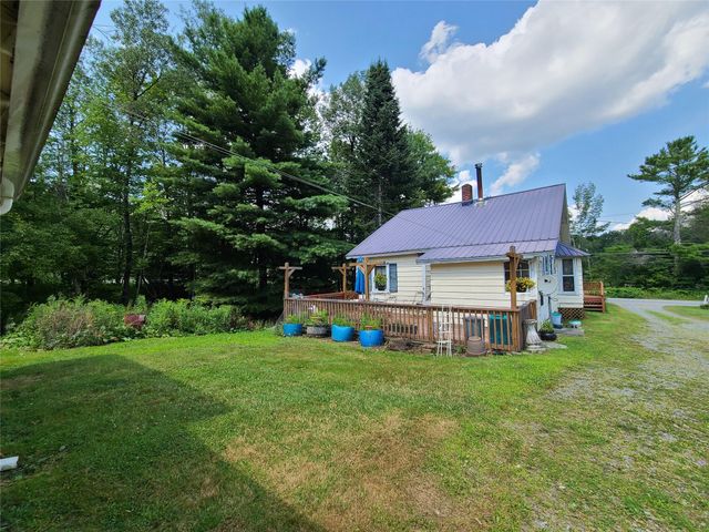 316 W Lake Street, Liberty, NY 12754