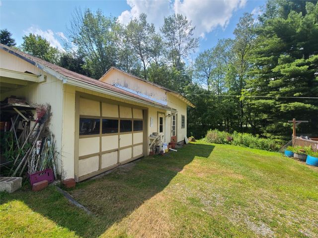 316 W Lake Street, Liberty, NY 12754