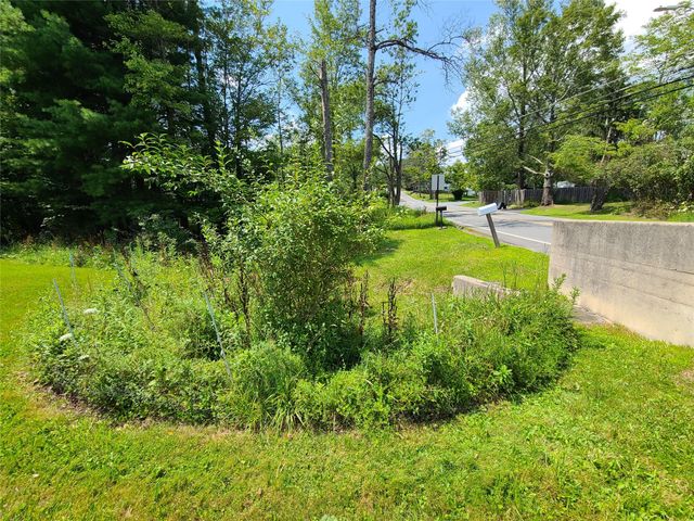 316 W Lake Street, Liberty, NY 12754