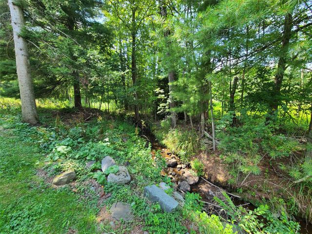 316 W Lake Street, Liberty, NY 12754