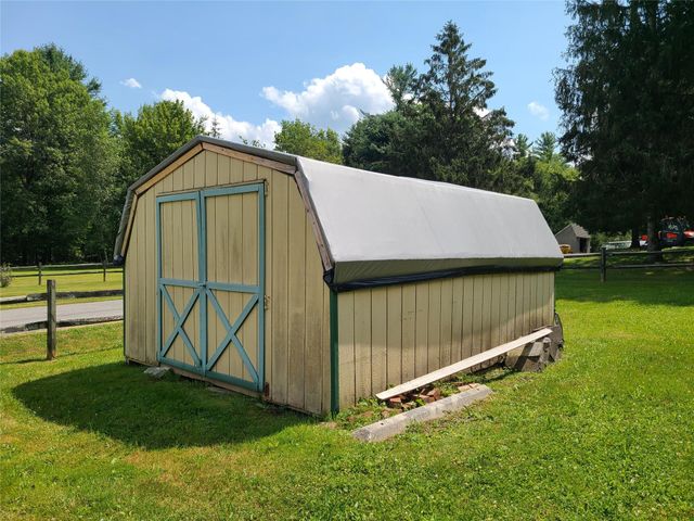 316 W Lake Street, Liberty, NY 12754