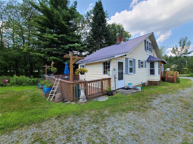 316 W Lake Street, Liberty, NY 12754