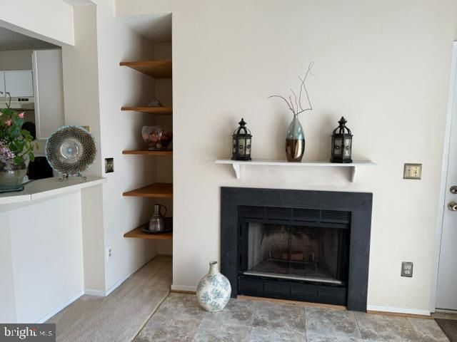 11703-B SUMMERCHASE CIR, Reston, VA 20194