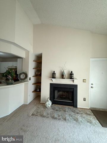 11703-B SUMMERCHASE CIR, Reston, VA 20194