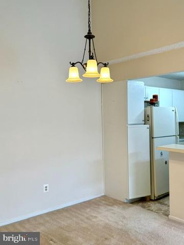 11703-B SUMMERCHASE CIR, Reston, VA 20194