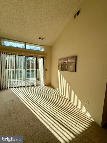 11703-B SUMMERCHASE CIR, Reston, VA 20194