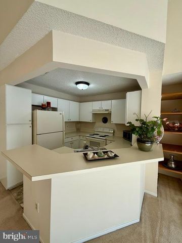 11703-B SUMMERCHASE CIR, Reston, VA 20194