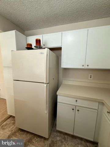 11703-B SUMMERCHASE CIR, Reston, VA 20194