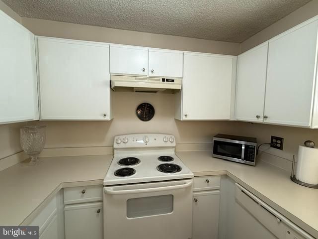 11703-B SUMMERCHASE CIR, Reston, VA 20194