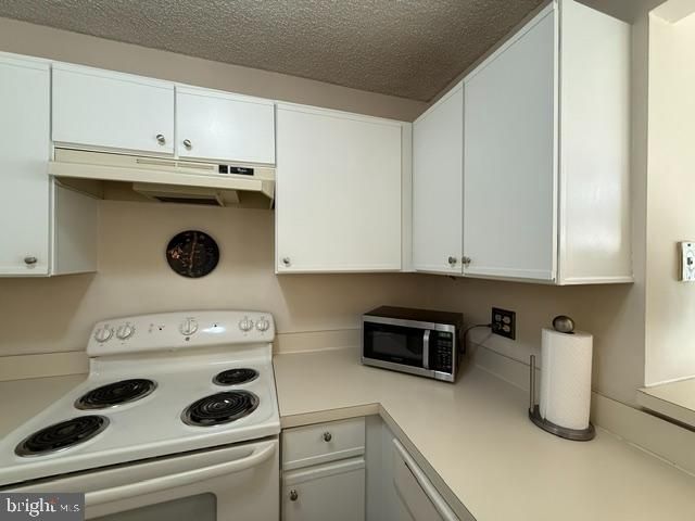 11703-B SUMMERCHASE CIR, Reston, VA 20194