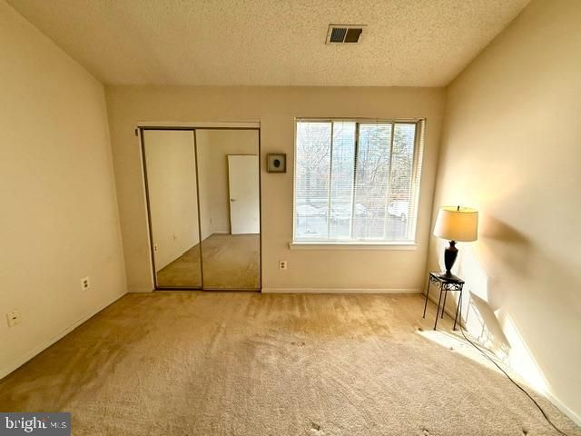 11703-B SUMMERCHASE CIR, Reston, VA 20194