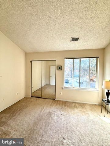 11703-B SUMMERCHASE CIR, Reston, VA 20194