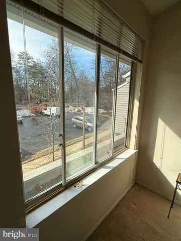 11703-B SUMMERCHASE CIR, Reston, VA 20194