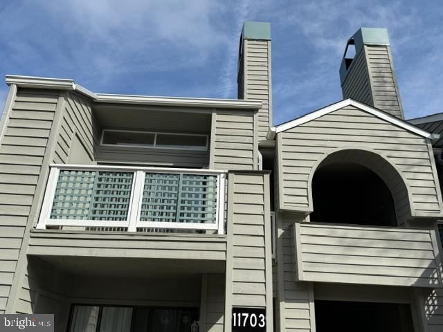 11703-B SUMMERCHASE CIR, Reston, VA 20194