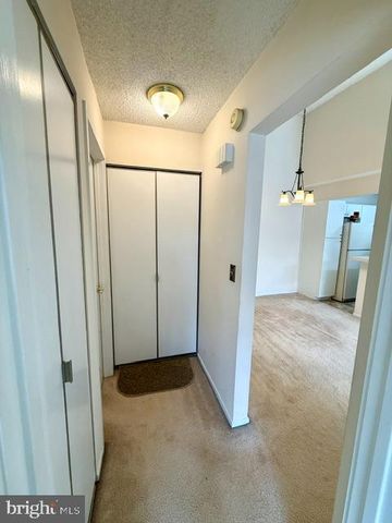 11703-B SUMMERCHASE CIR, Reston, VA 20194